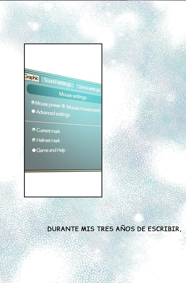 Página 40