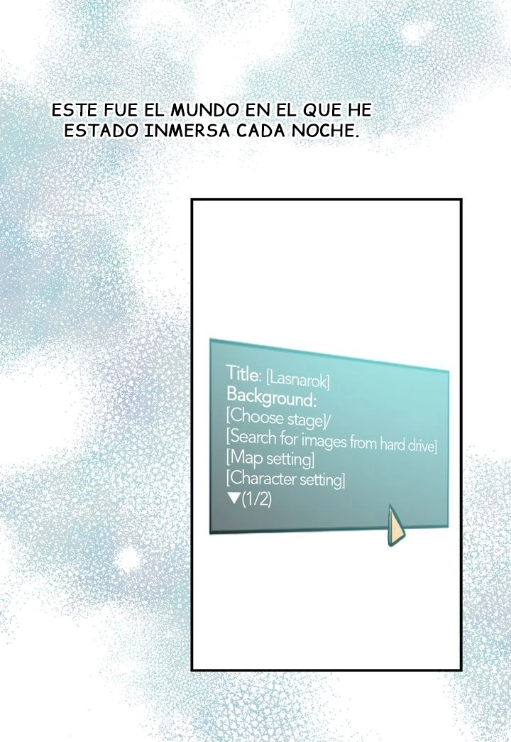 Página 41