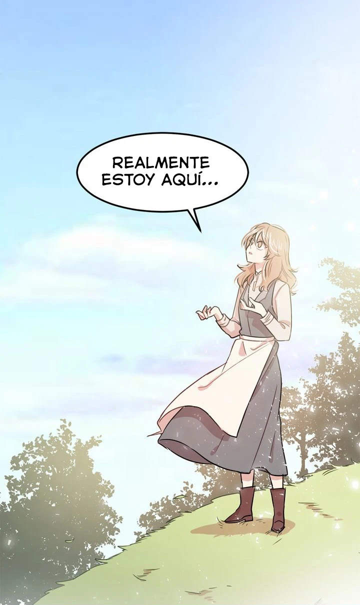 Página 46