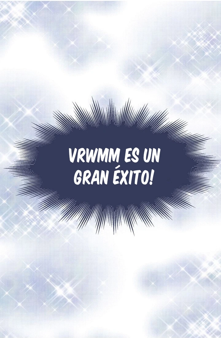 Página 53