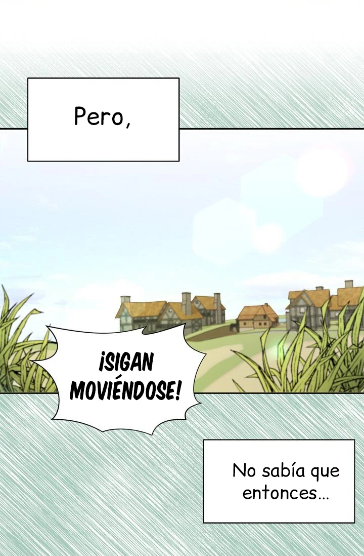 Página 54