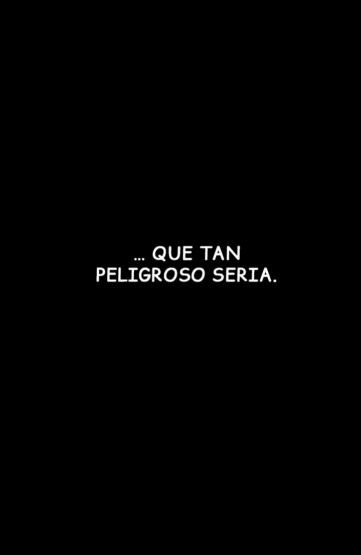 Página 57
