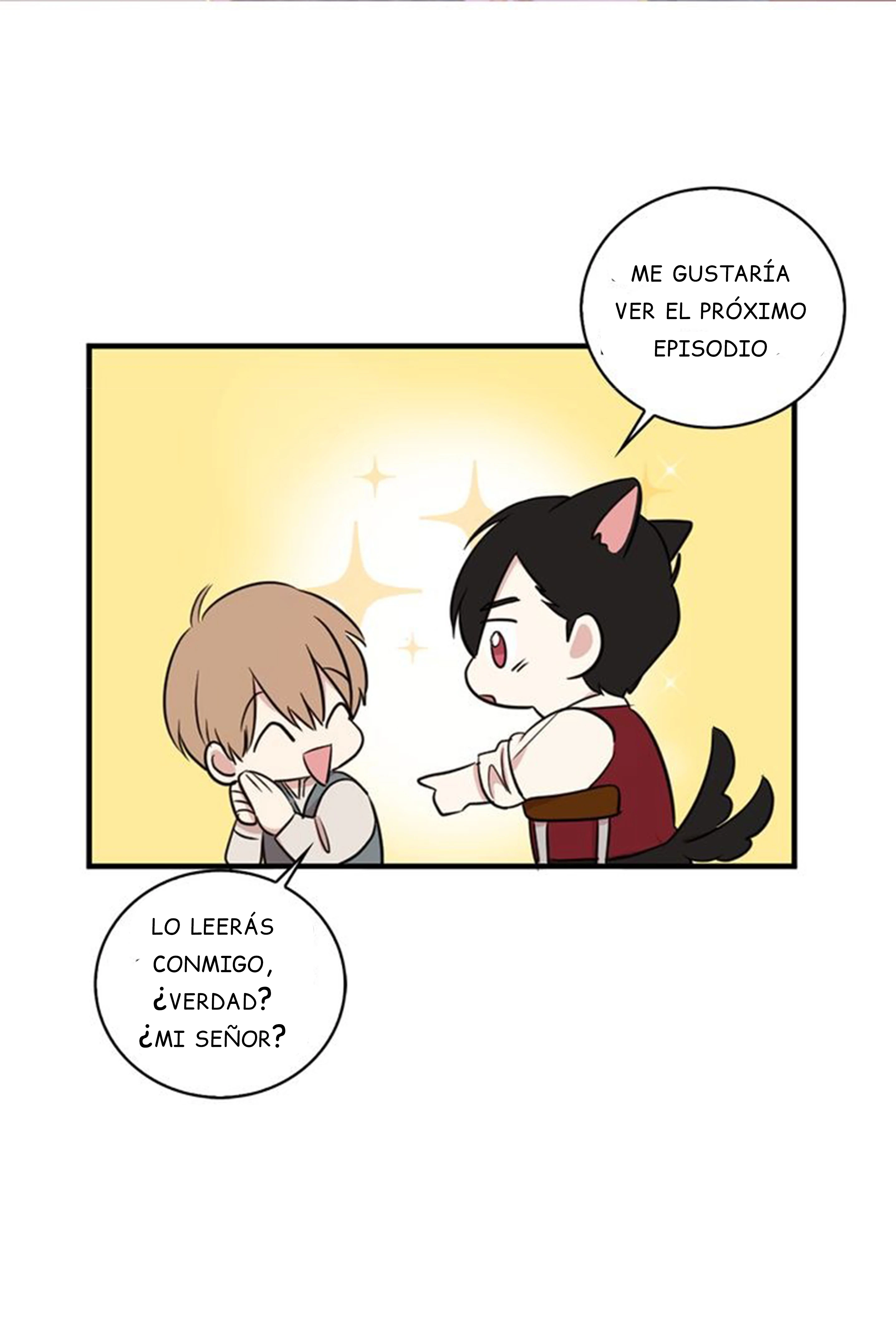 Página 58