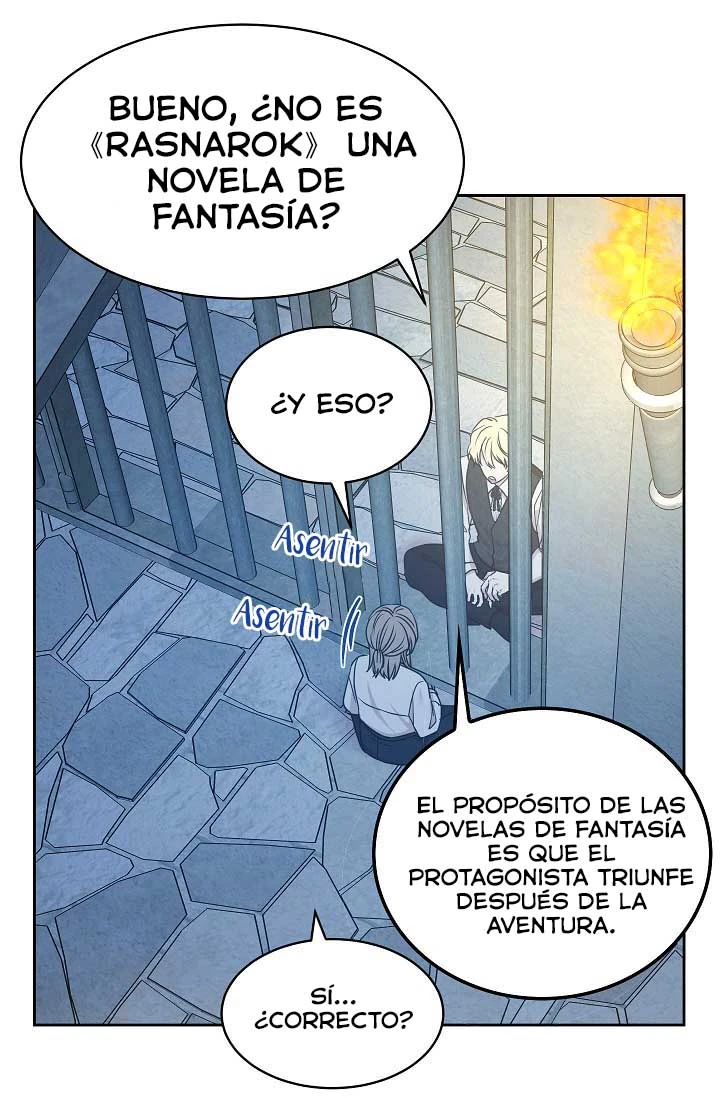 Página 52