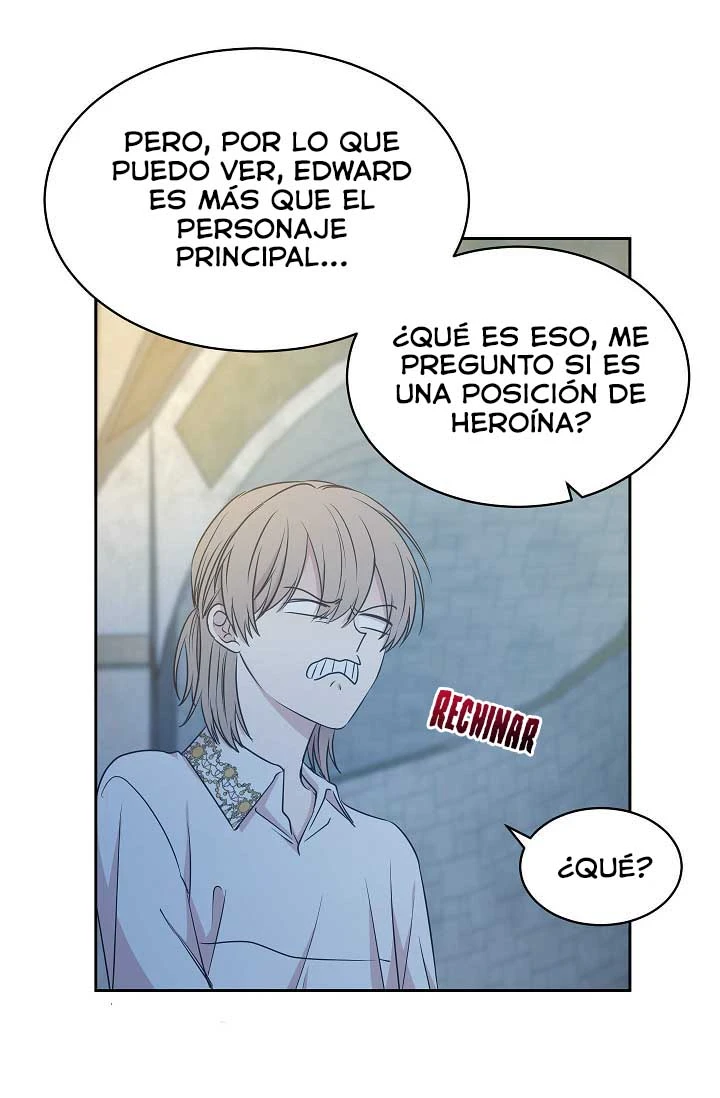 Página 53