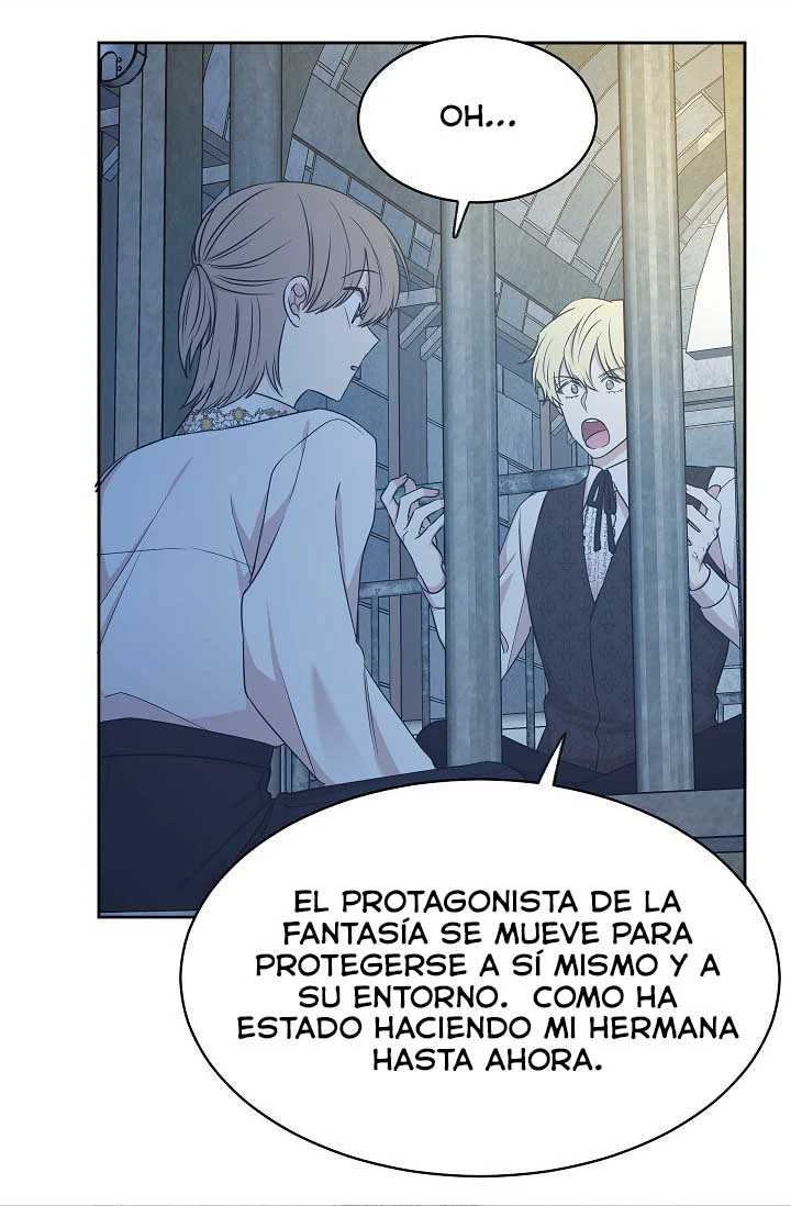 Página 57