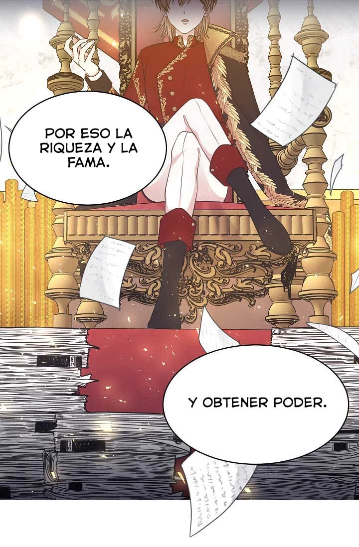 Página 58