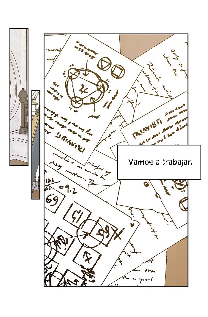 Página 28