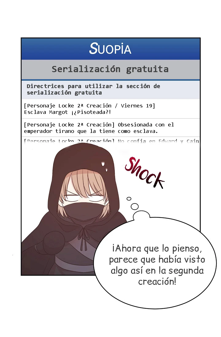 Página 48