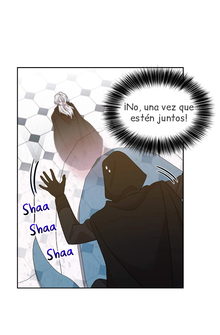 Página 50