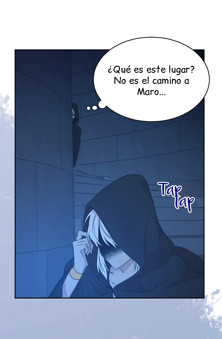 Página 52