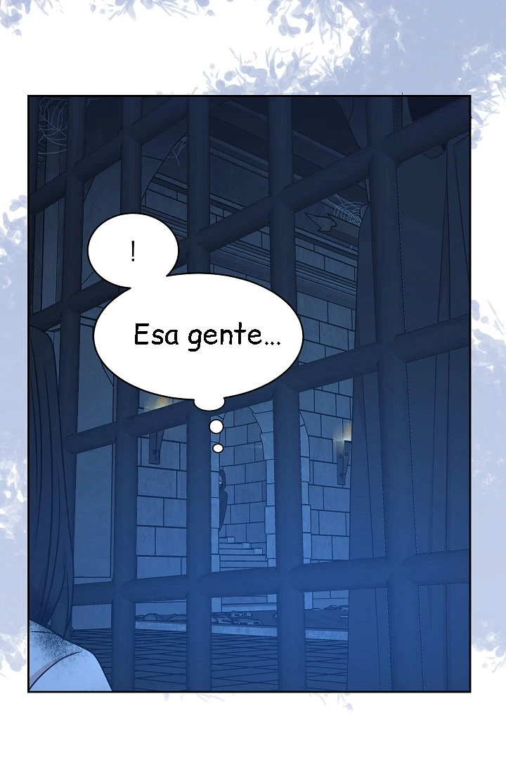 Página 56