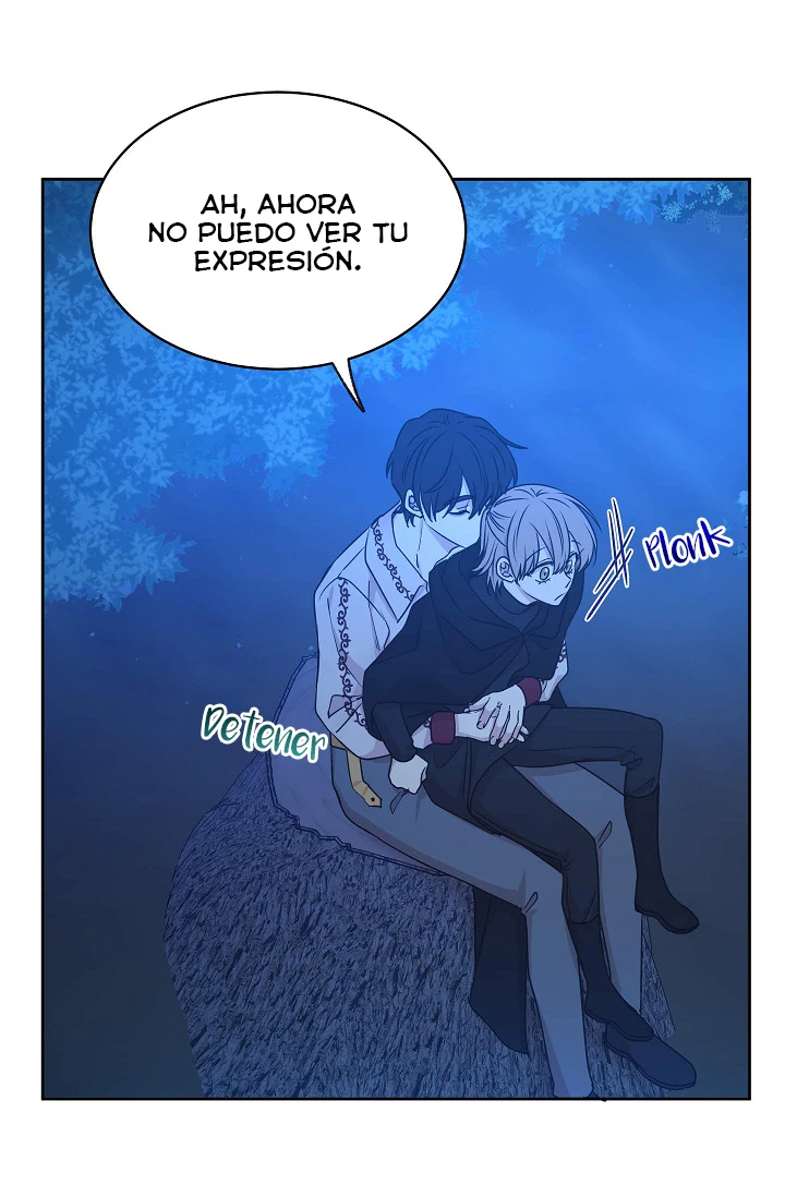 Página 47