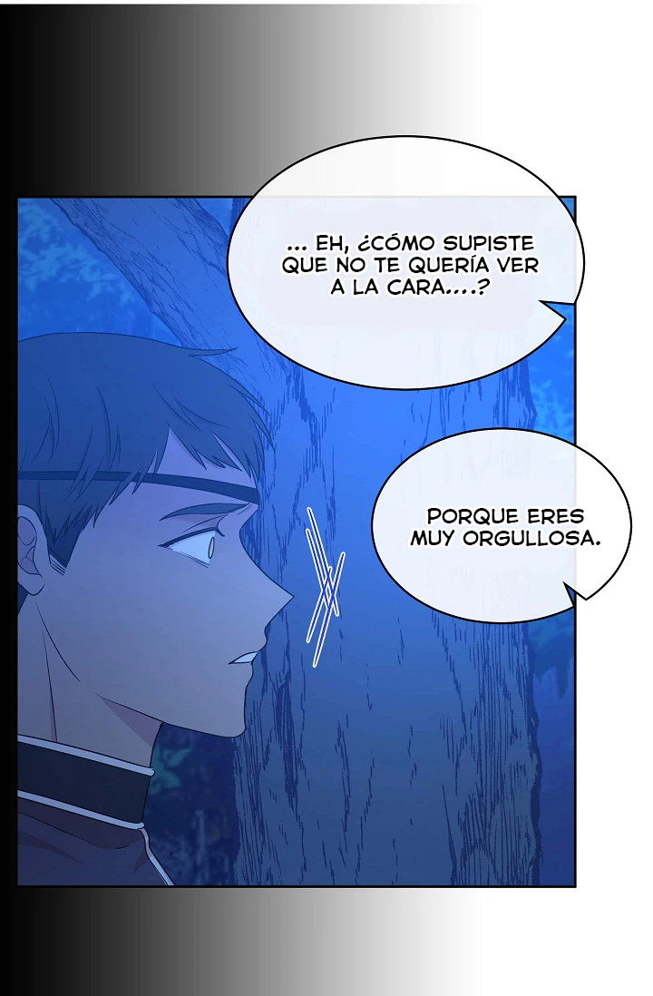 Página 49