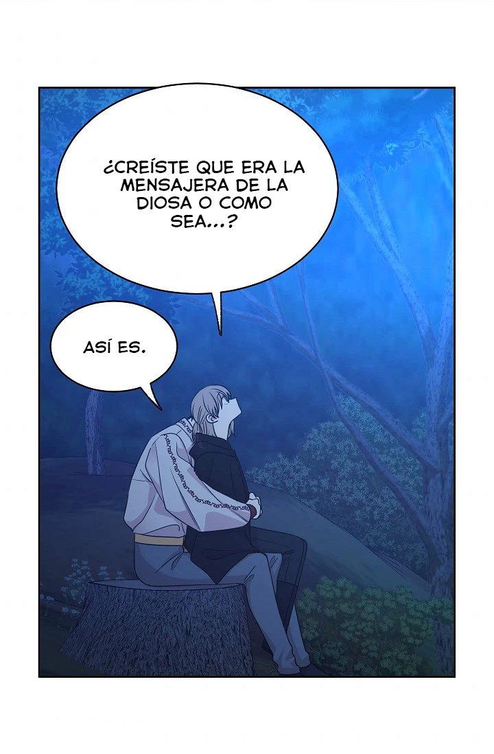 Página 51