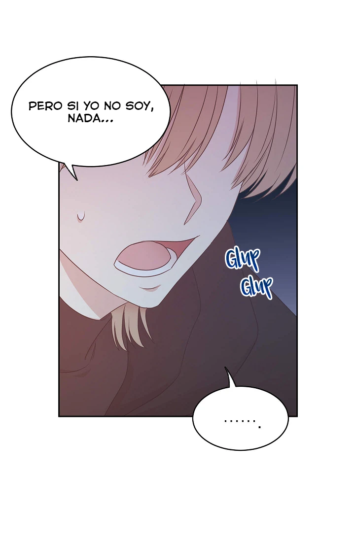 Página 52