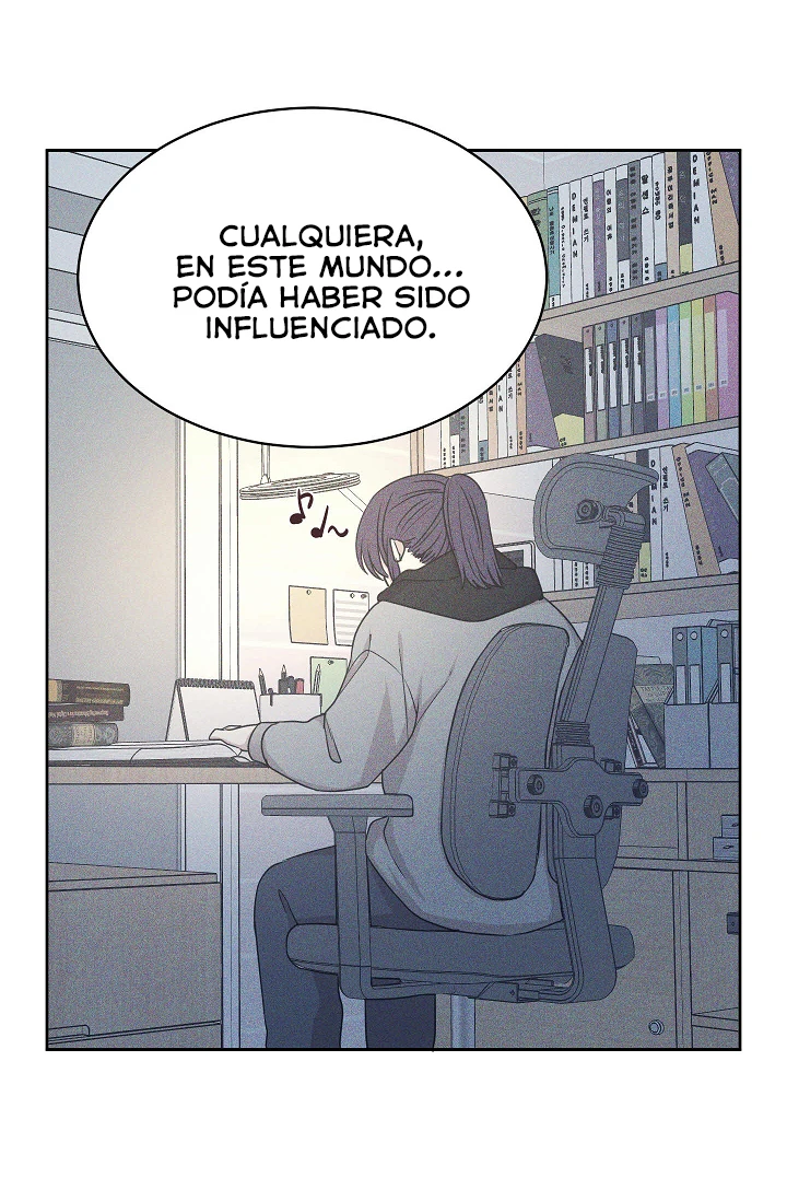 Página 53