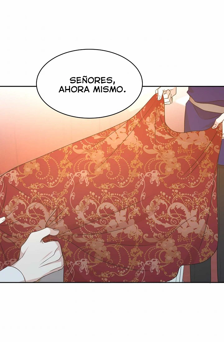 Página 45