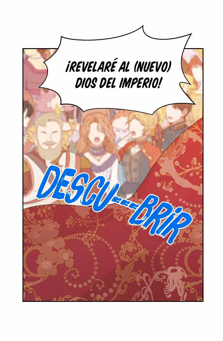 Página 46