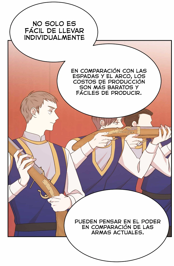 Página 51