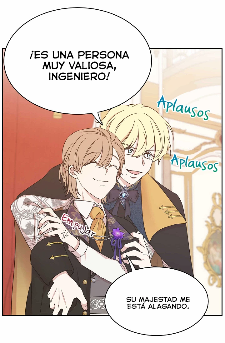 Página 53