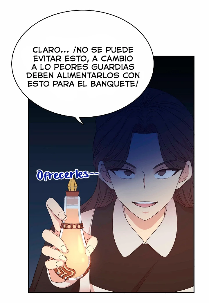 Página 42