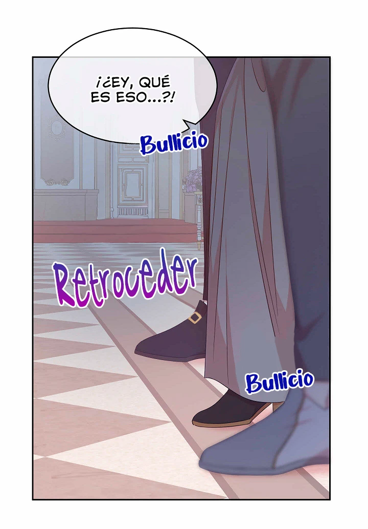 Página 51