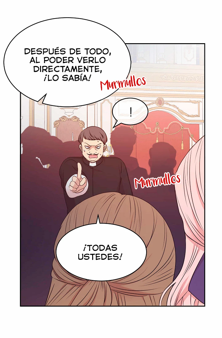 Página 53