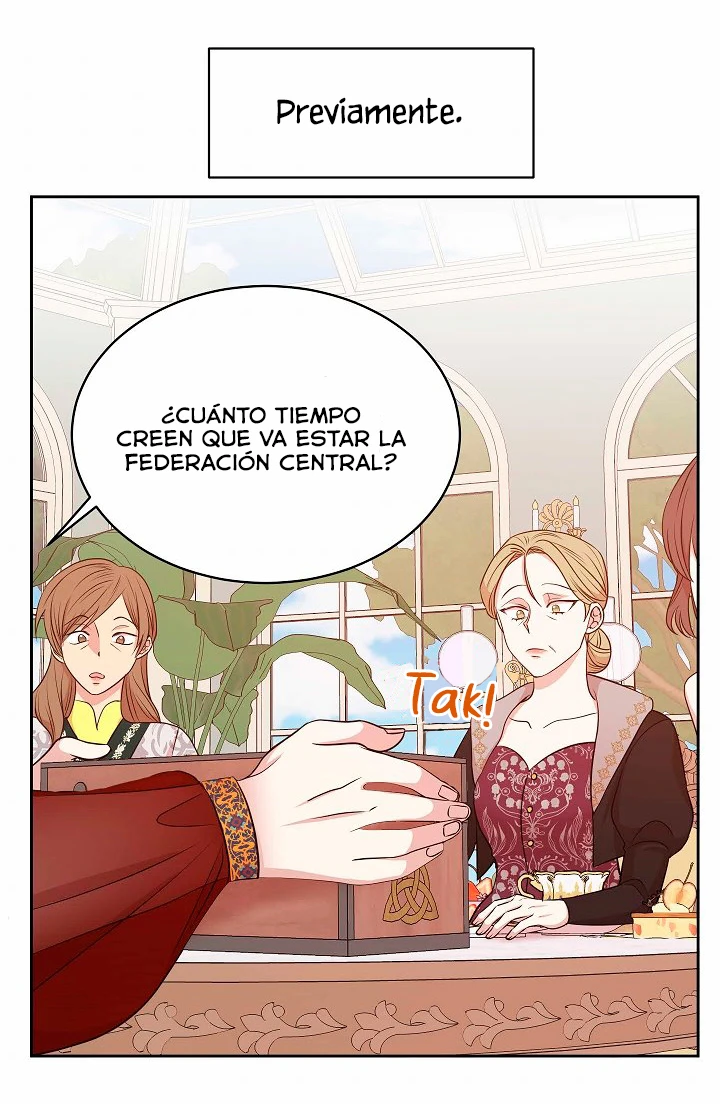 Página 55
