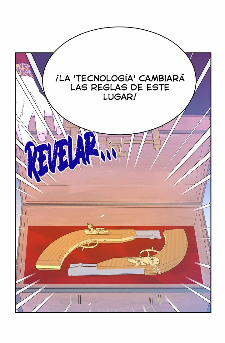 Página 57