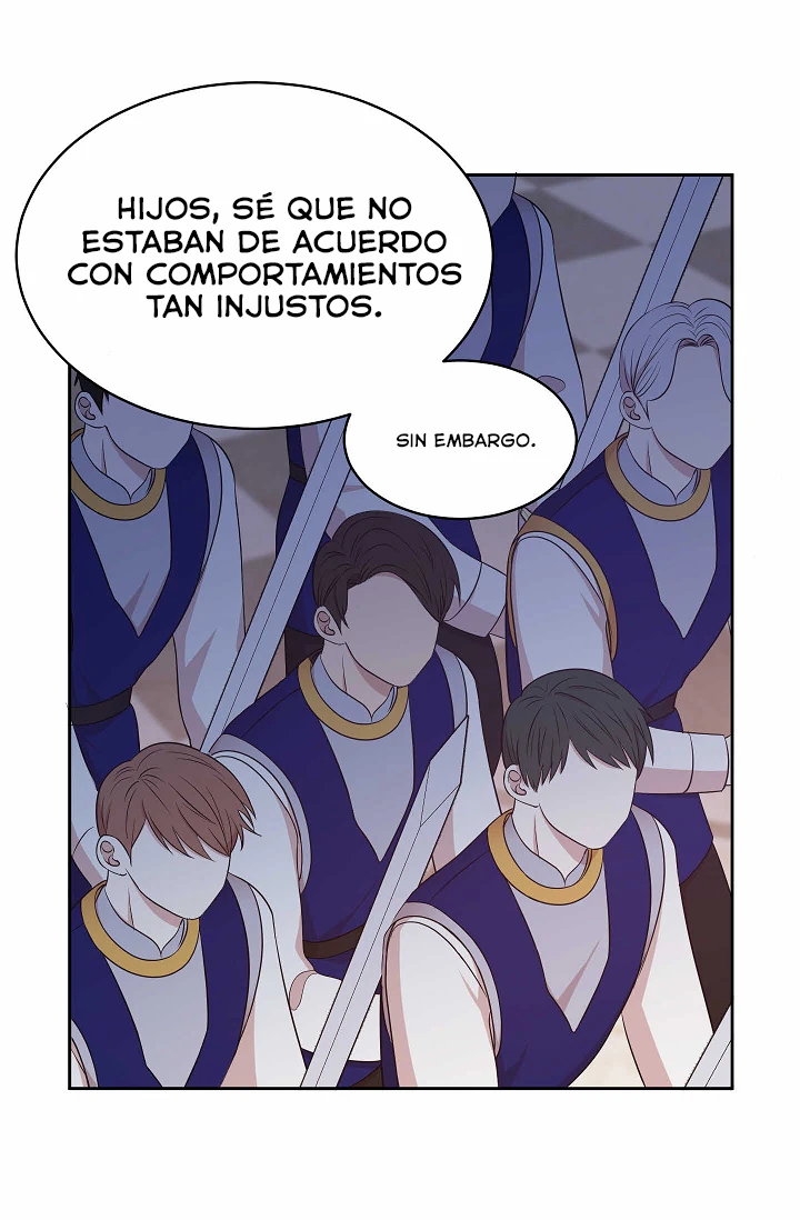 Página 52