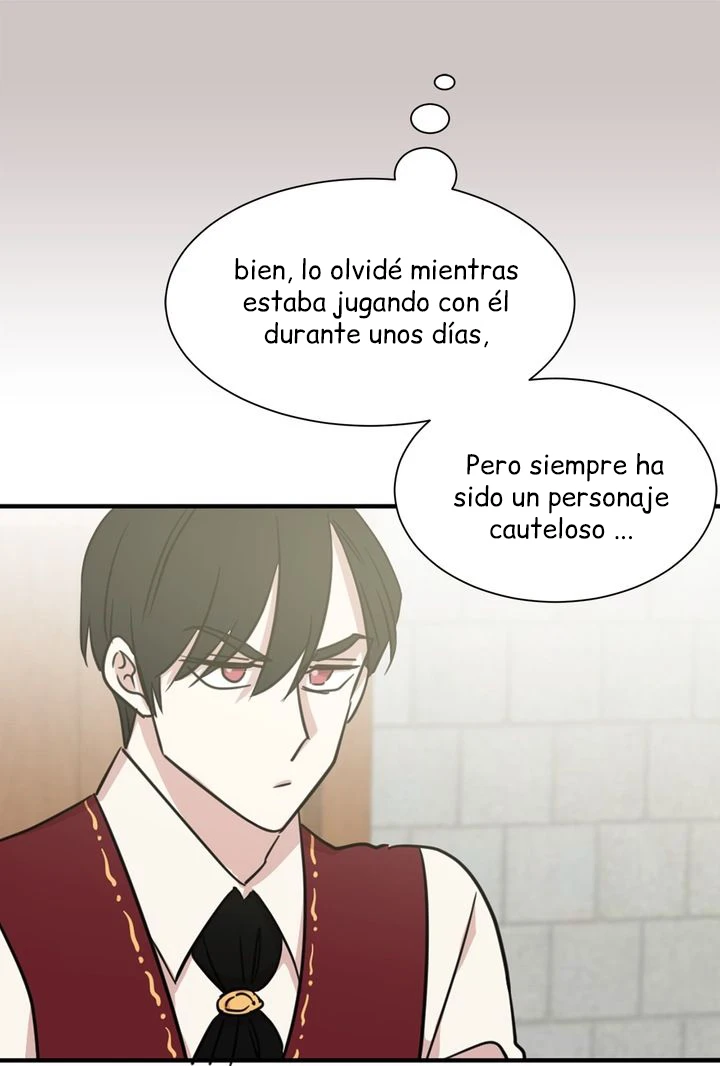 Página 35