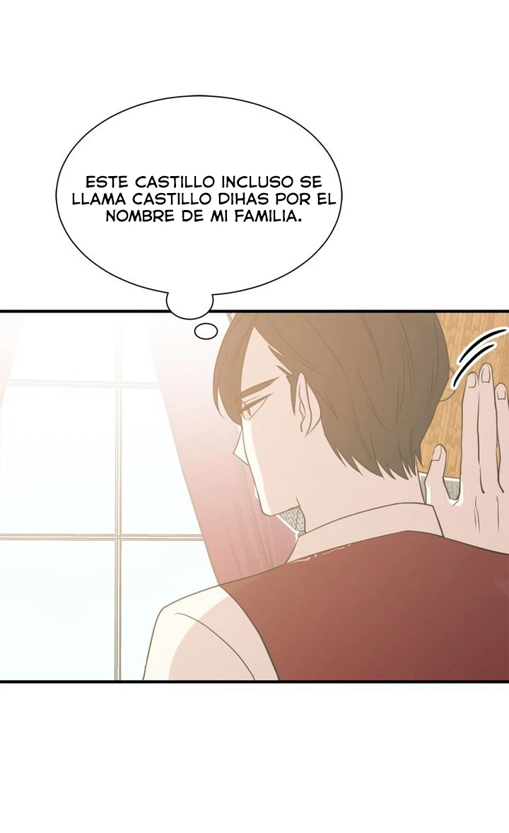 Página 52