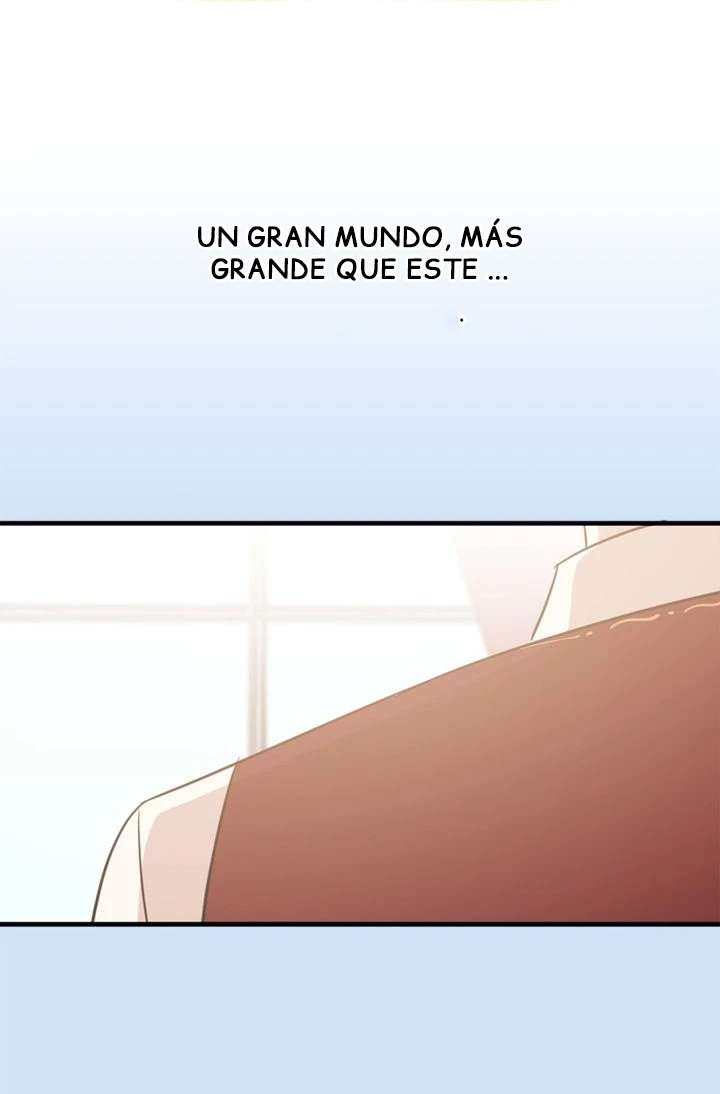 Página 55