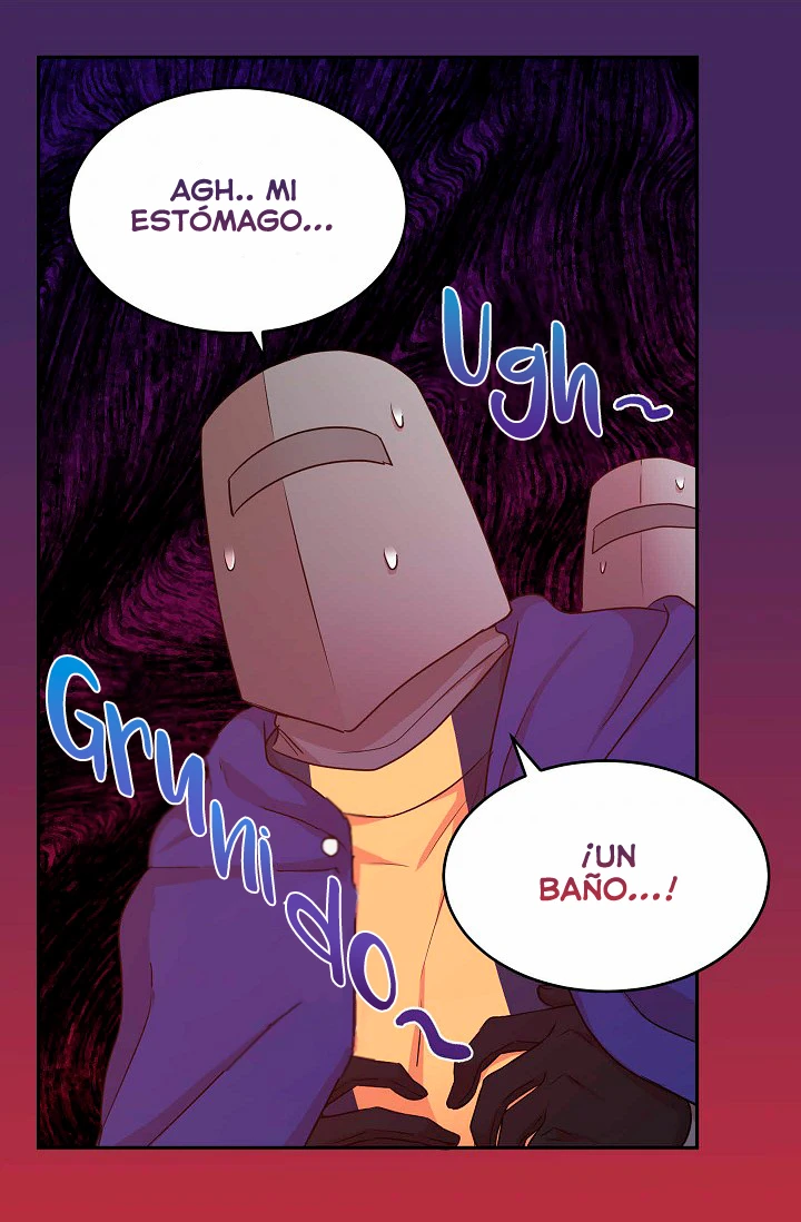 Página 35
