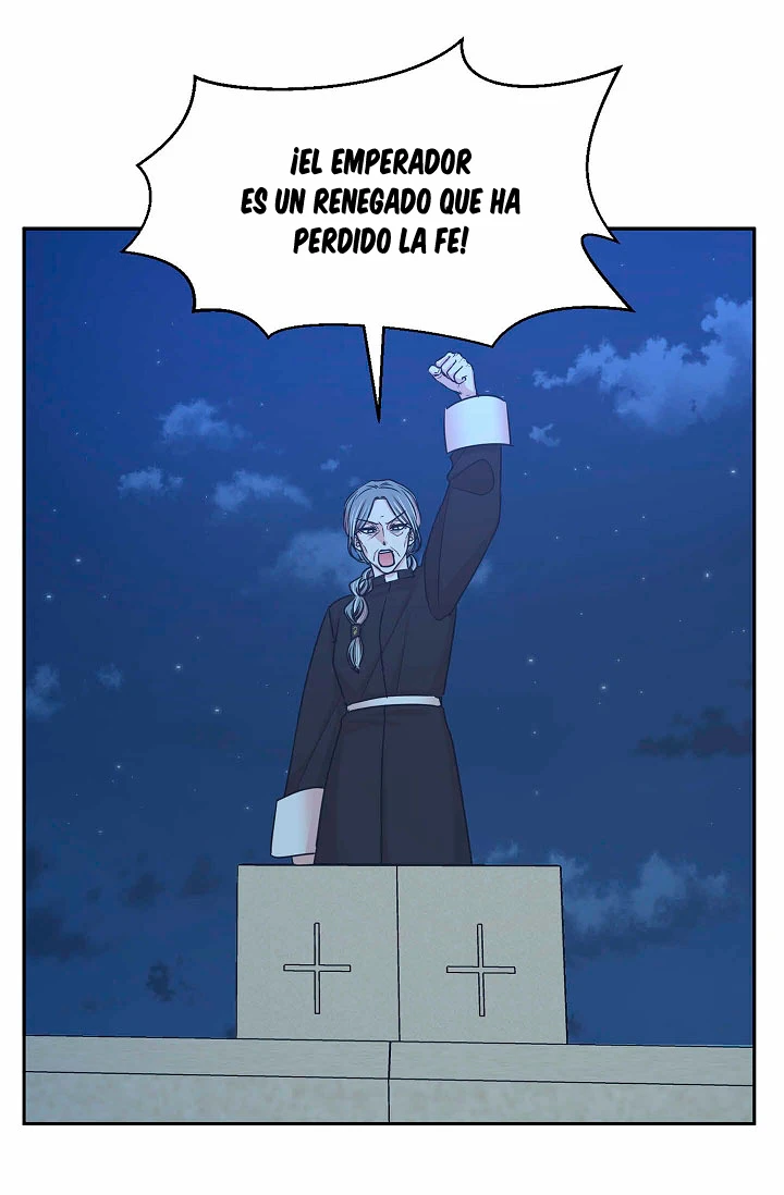 Página 40