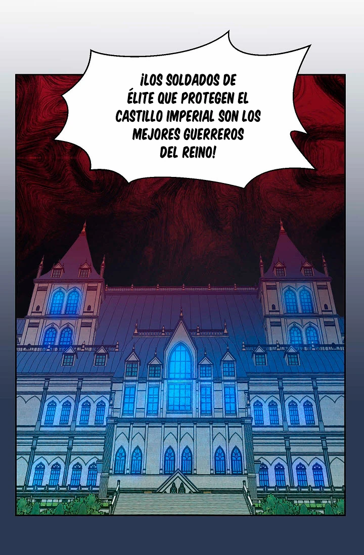 Página 46