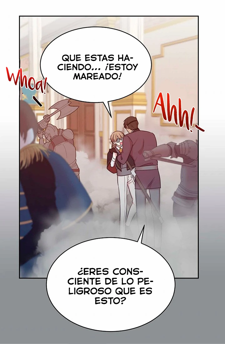 Página 55