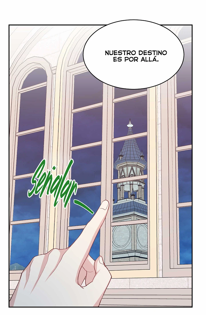 Página 40