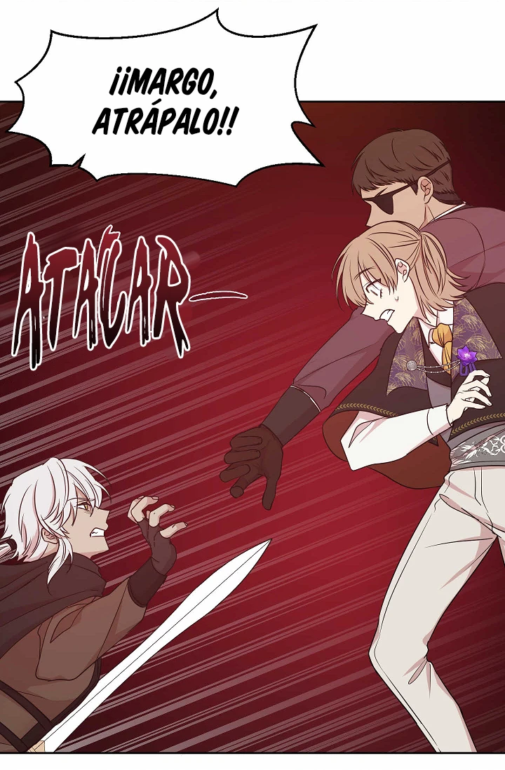 Página 52