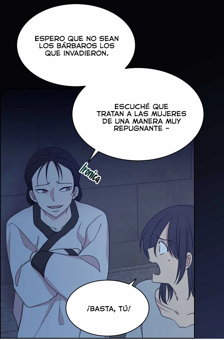 Página 31