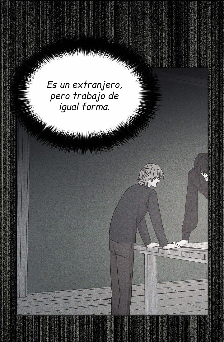 Página 45