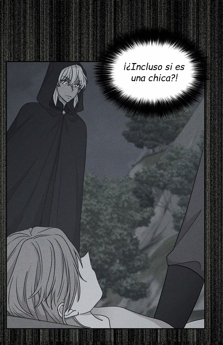 Página 46