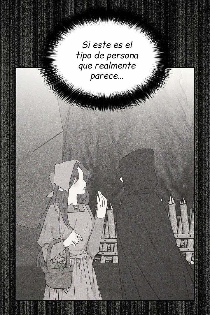 Página 48