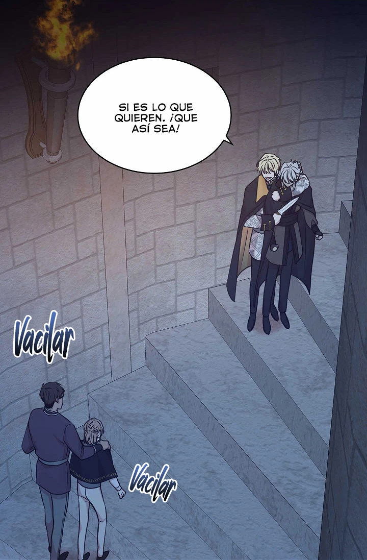 Página 56