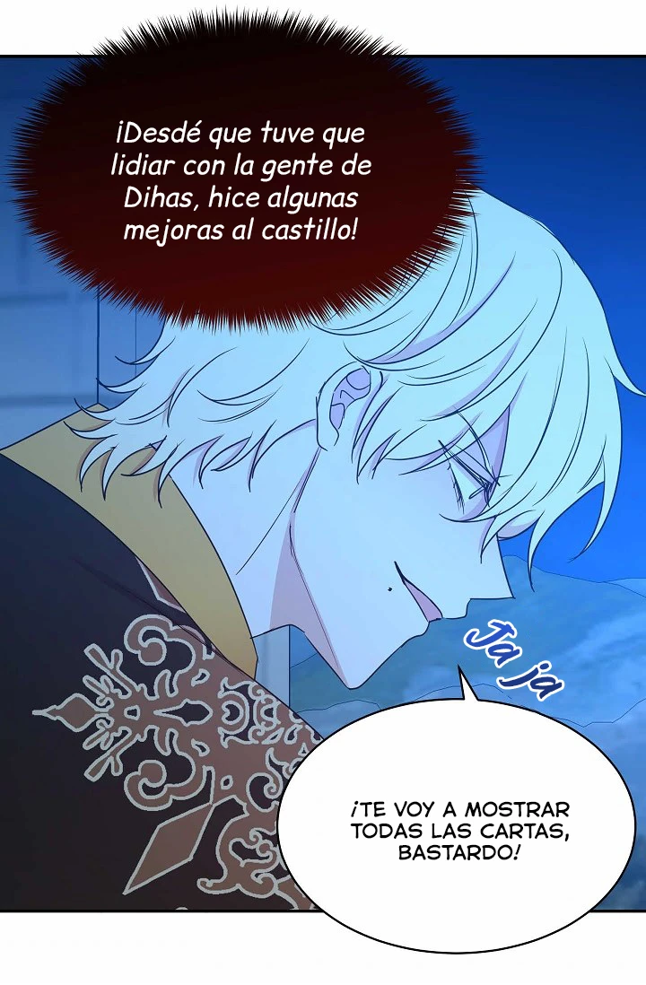 Página 45
