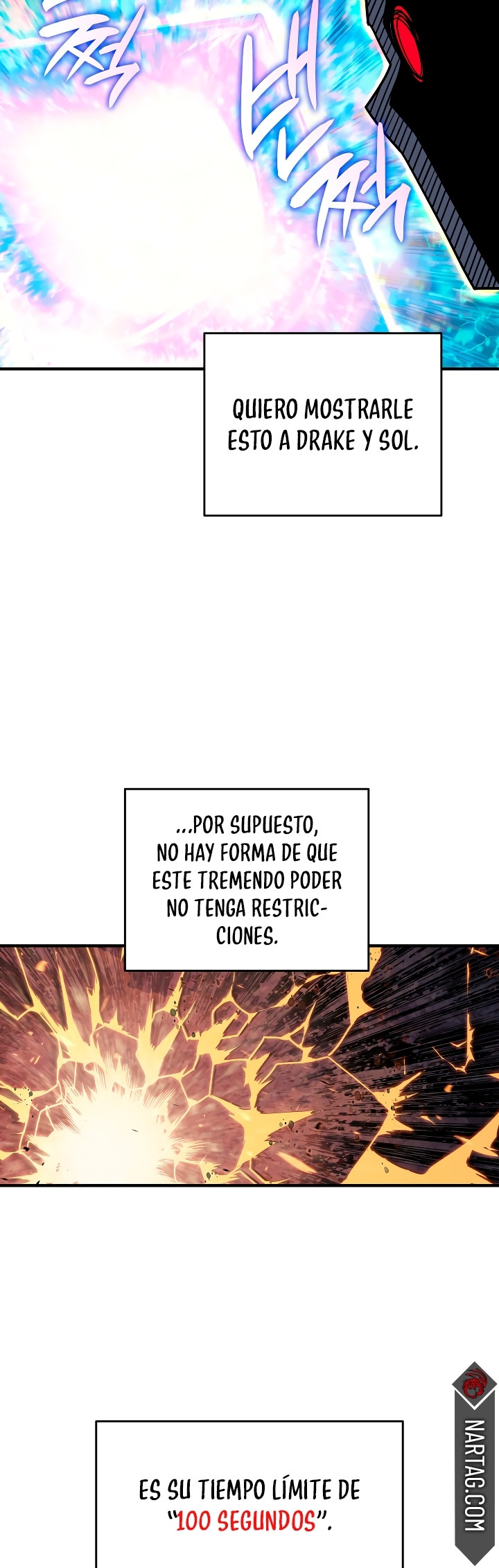 Página 7