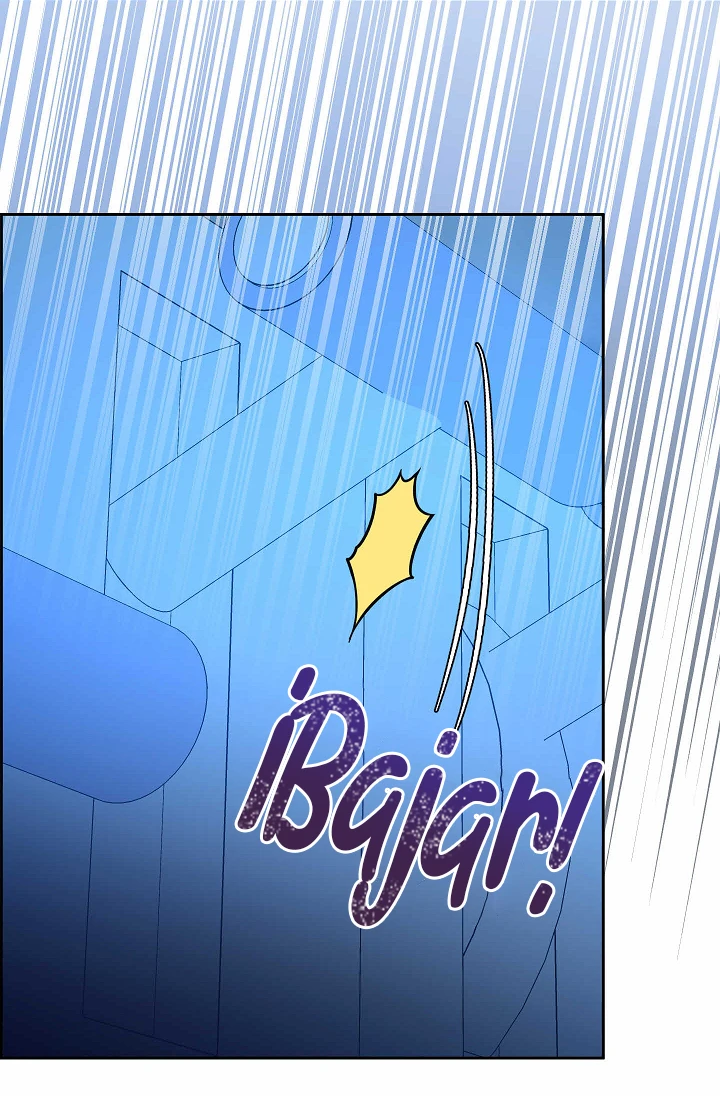 Página 57
