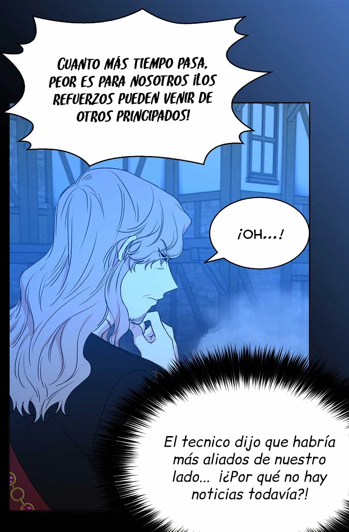 Página 64