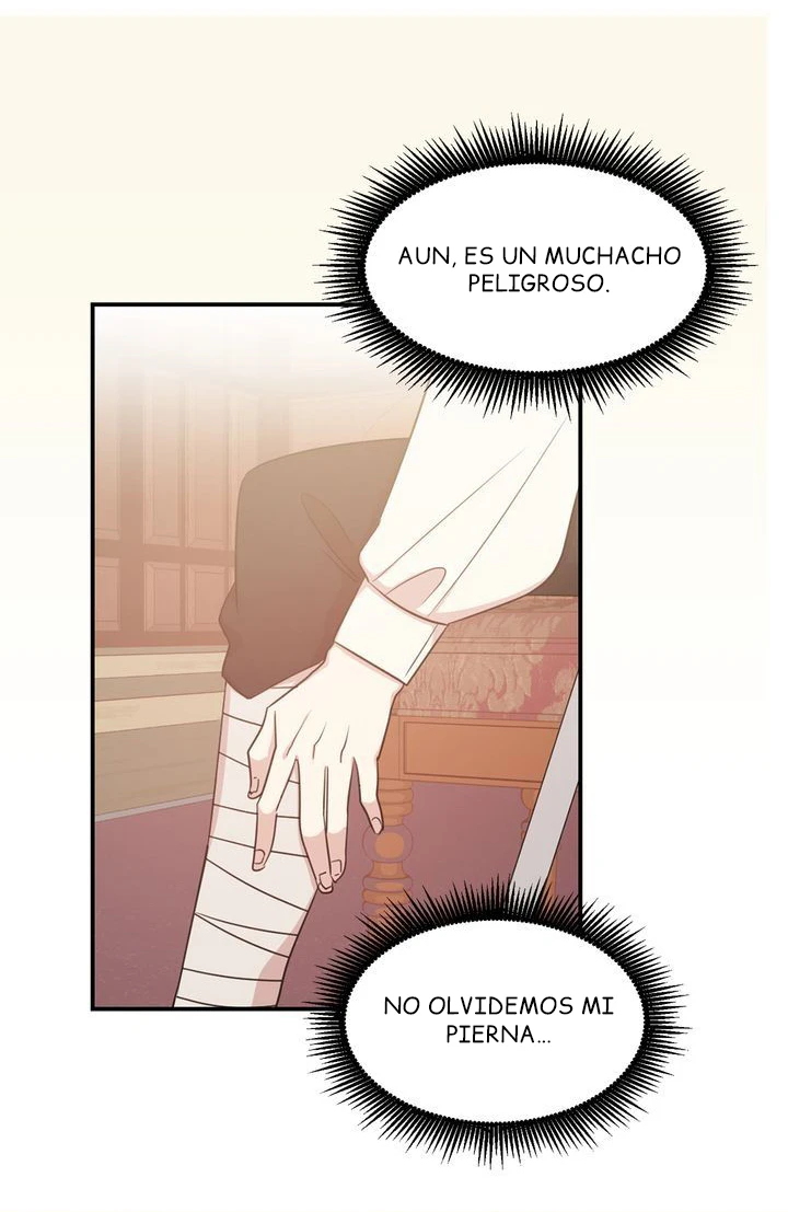 Página 35